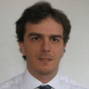 João Oliveira Baptista