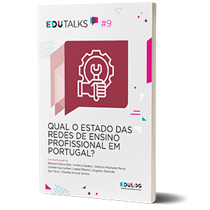 Qual o estado das redes de ensino profissional em Portugal?