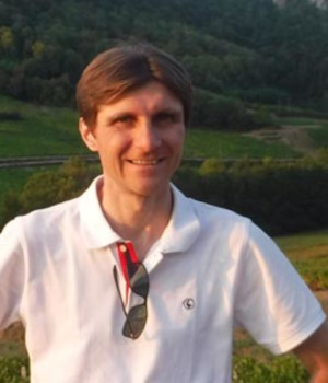 Giorgio Marinoni