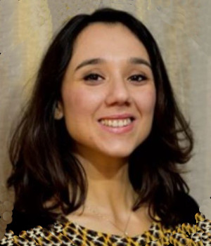Mariateresa Veltri